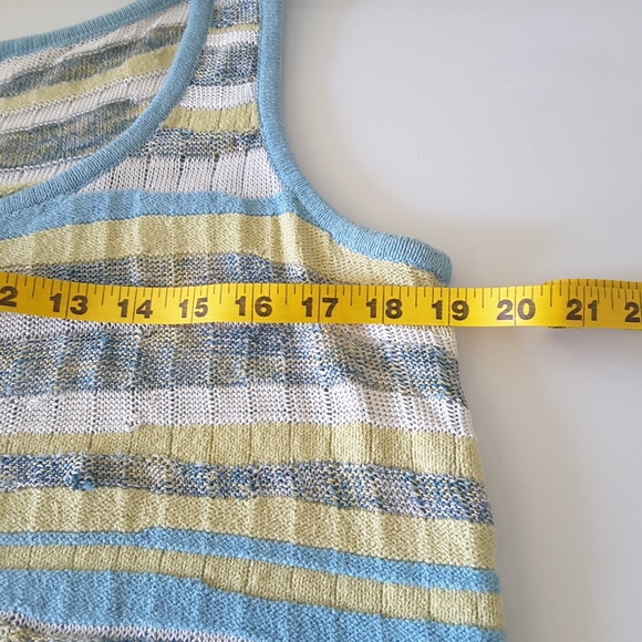 Tank Top - Picture 3 of 5